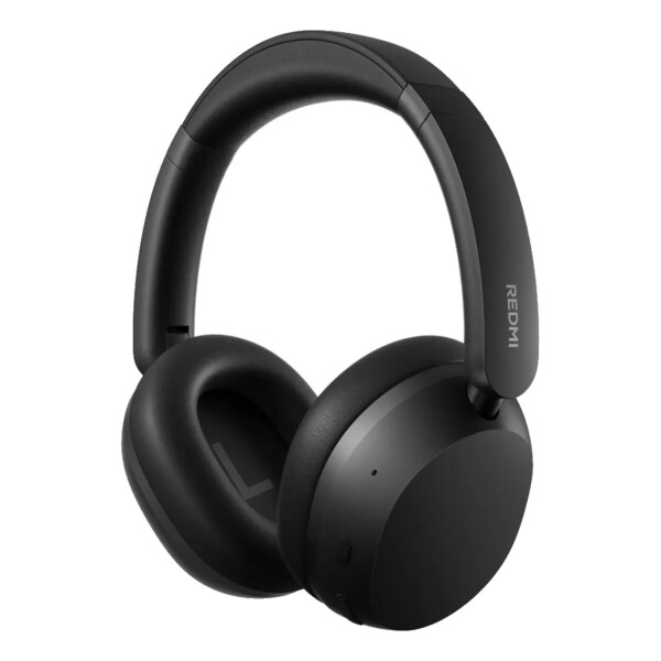 Auriculares Inalámbricos Redmi Headphones Neo Anc AURICULARES XIAOMI REDMI NEO NEGRO