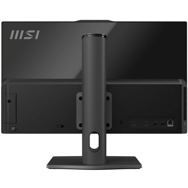 Equipo All In One Msi Core 7 150u 5.4ghz, 32gb, 1tb Ssd, 24" Fhd Touch EQUIPO ALL IN ONE MSI CORE 7 150U 5.4GHZ