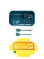 Vianda Belo Amarillo