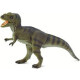 Safari Ltd. 100423 - Tiranosaurio Rex Safari Ltd. 100423 - Tiranosaurio Rex