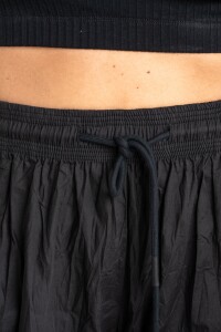 Pantalón Negro