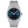 Reloj Tissot PRX - acero y esfera azul Reloj Tissot PRX - acero y esfera azul