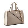 Bolso Khora Pumice Multi