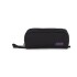 Cartuchera Perfect Pouch Black
