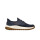 Calzado Slip-Ins Relaxed Fit: Meroe - Alden Azul
