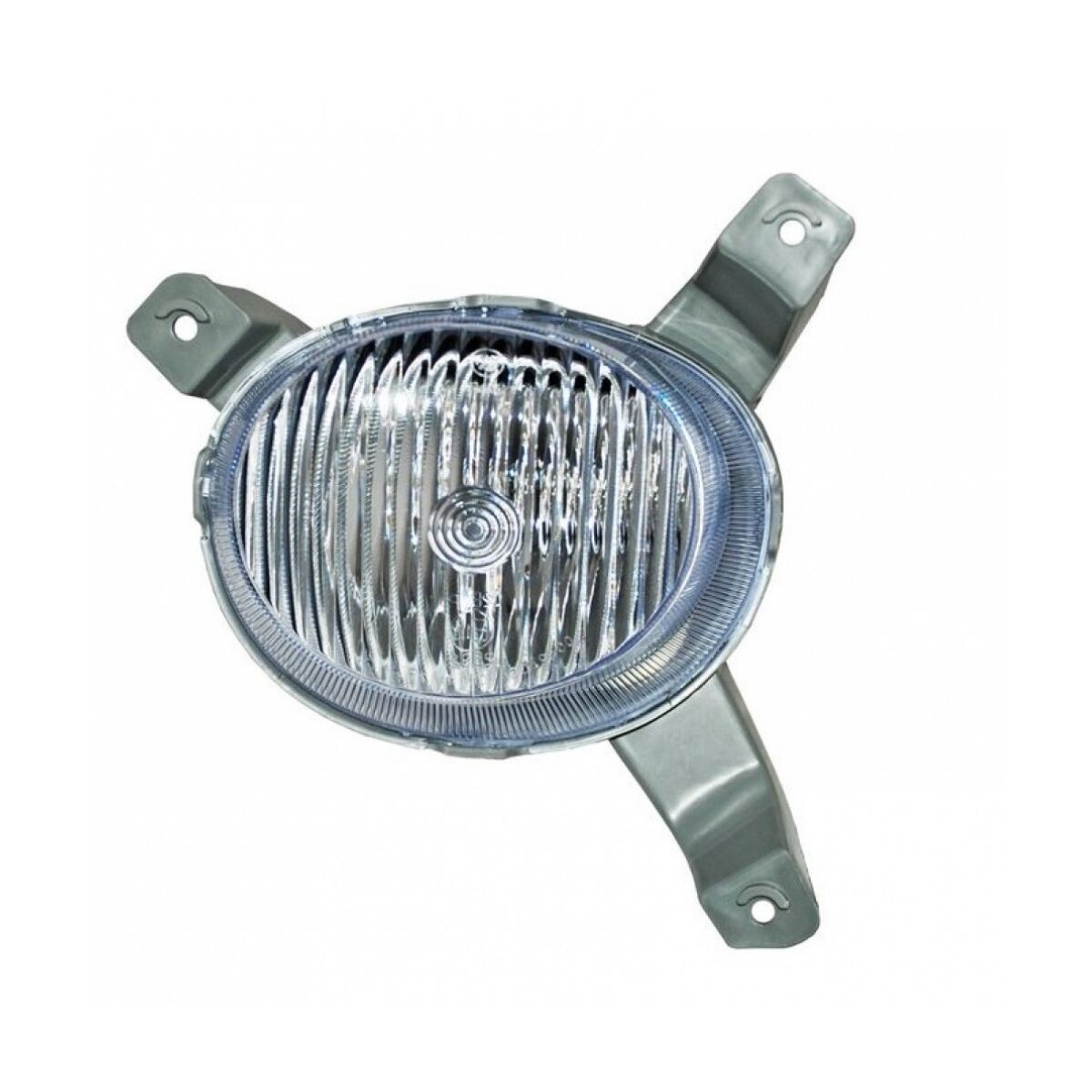 FARO CAMINERO IZQUIERDO (H3) 