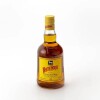 WHISKY WHITE HORSE 1LT. Whisky White Horse 1lt.