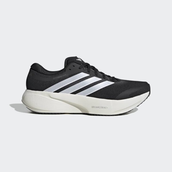 Championes Adidas Supernova Rise 3 M Negro