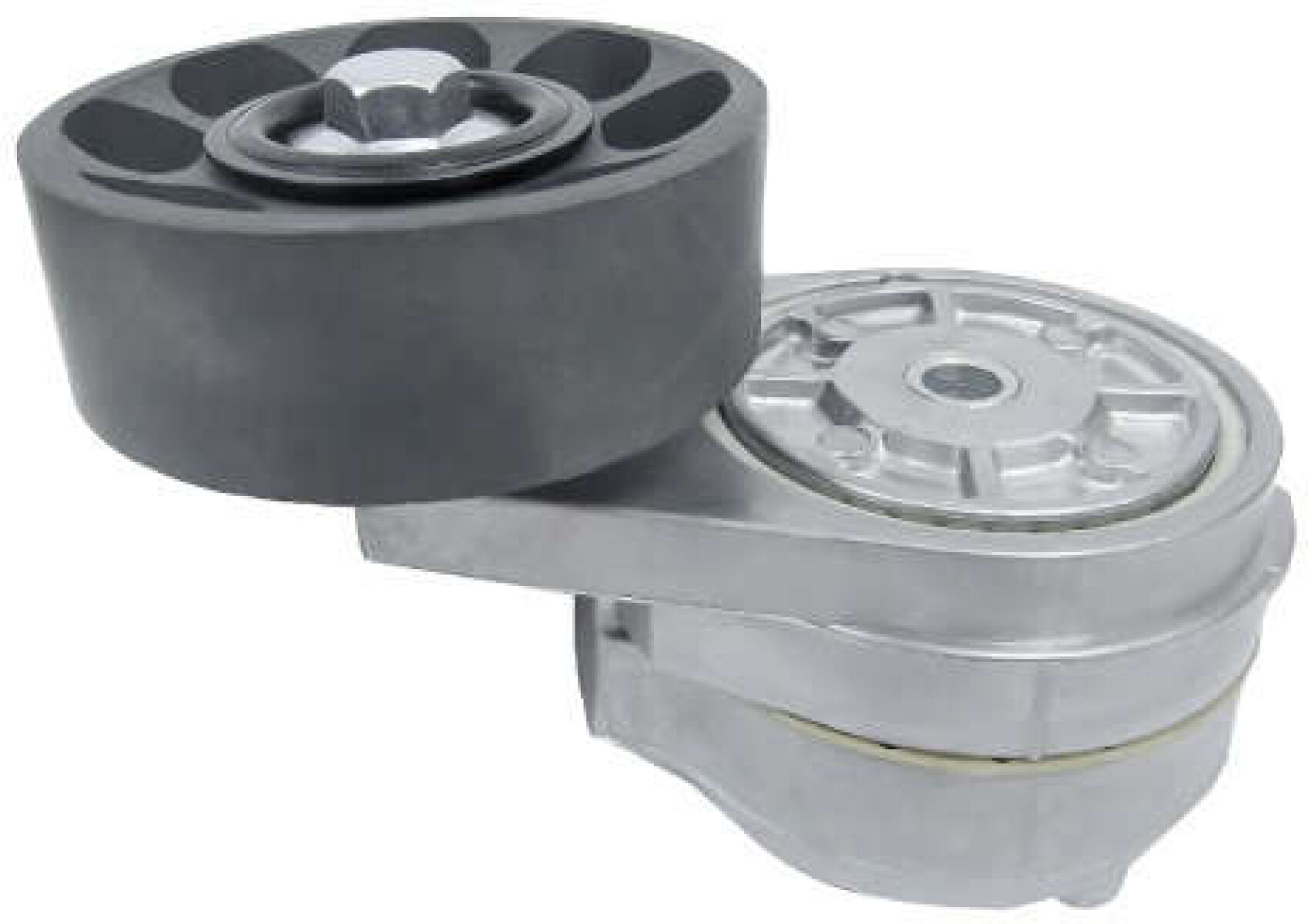 TENSOR CHEVROLET ALT. S10 BLAZER SPRINTER RANGER F1000 MAXION 2.5 ZEN 