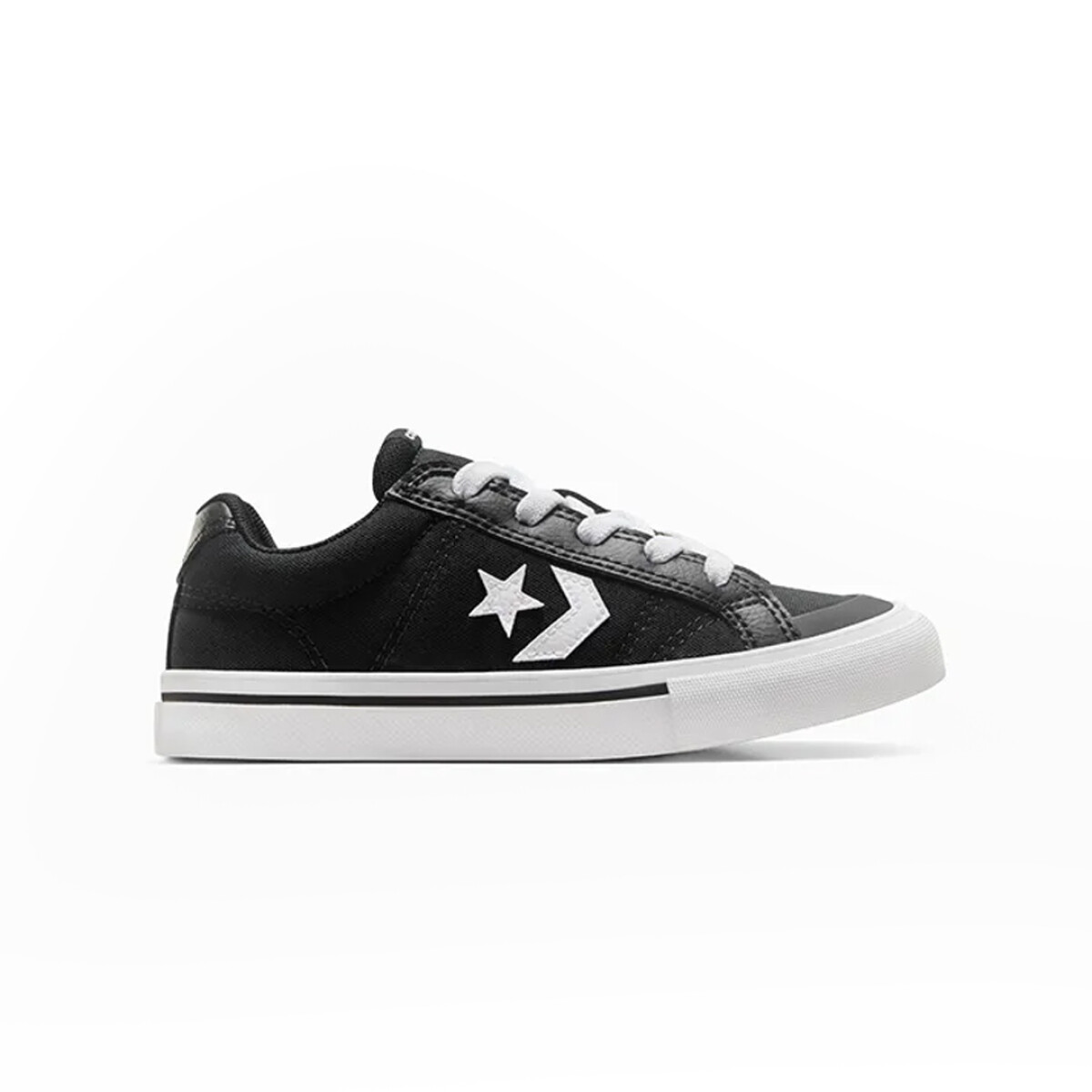 CHAMPIONES SPORT CASUAL KIDS - CONVERSE 