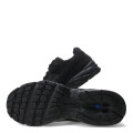 Championes de Hombre New Balance 509 Negro