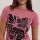 REMERA GIGI ROSA