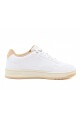 CALZADO DEPORTIVO MUJER PUMA COURT CLASSY Blanco