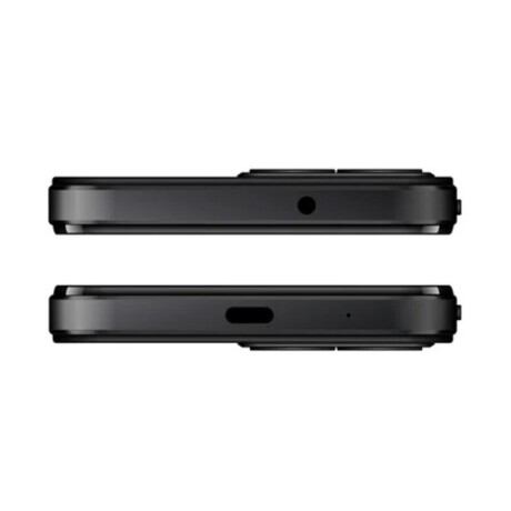 Celular Unnecto Bolt 1 32GB 2GB RAM V01