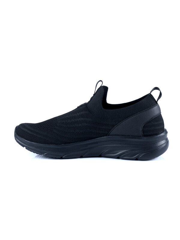 Championes GLIDE Umbro Hombre 002
