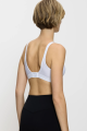 10184765 - triaction wellness n  soutien c & d Blanco