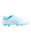 Calzado Touch FG Umbro Hombre 097