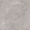 Porcelanato Detroit Grey 61x61 cm Antideslizante, Mate y Rectificado Porcelanato Detroit Grey 61x61 Cm Antideslizante, Mate Y Rectificado
