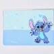 Portapasaporte Disney Stitch