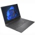 Notebook Gamer HP I5 15-FA1029NR 512Gb / 8GB 15.6" W11 Notebook Gamer HP I5 15-FA1029NR 512Gb / 8GB 15.6" W11
