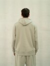 CANGURO RELAXED Umbro Junior 00b