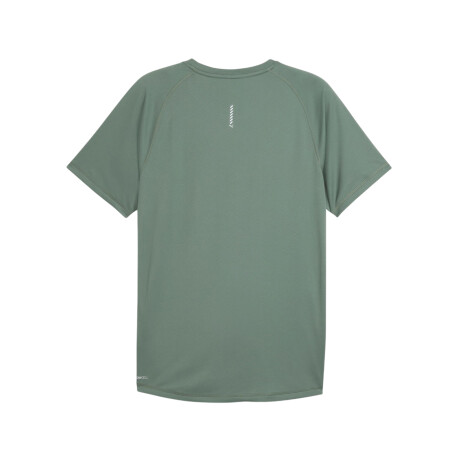 PUMA CAMISETA RUN VELOCITY 30