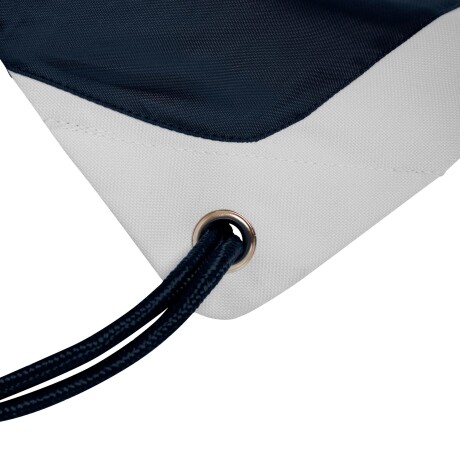 Mochila Campus Gym Roy Mochila Campus Gym Roy