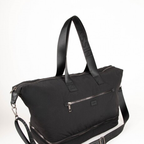 BOLSO LORNI Negro