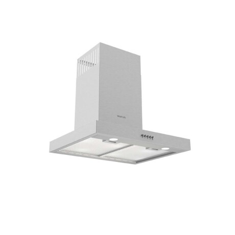 CAMAPANA SMARTLIFE 220W GRIS SL-CH60TI