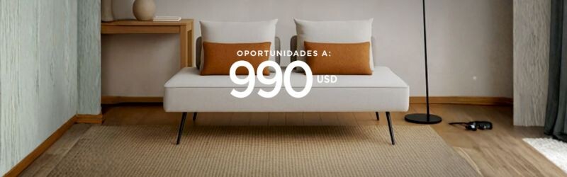 TODO A 990