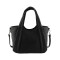 Cartera Las Oreiro Oreiro Love Negro