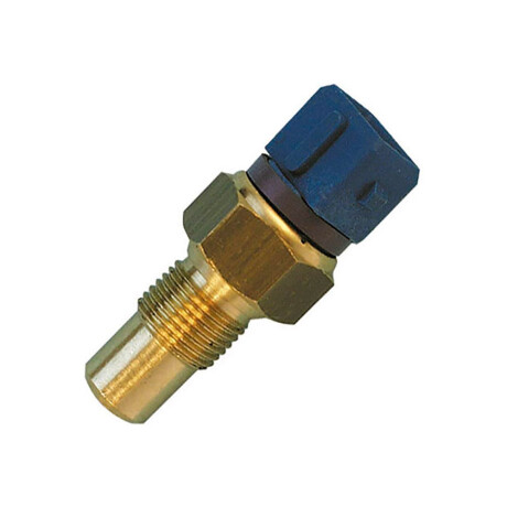 BULBO INTERRUPTOR CITROEN - PEUGEOT TEMP.DUP. XSARA-SAXO 206-306-PARTNER FAE BULBO INTERRUPTOR CITROEN - PEUGEOT TEMP.DUP. XSARA-SAXO 206-306-PARTNER FAE