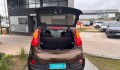 Chery QQ Luxury - 2015 Chery QQ Luxury - 2015