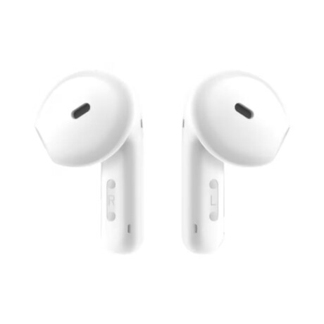 Auriculares Xiaomi Redmi Buds 6 V01