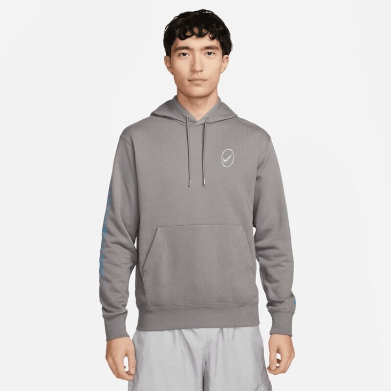 BUZO NIKE PULLOVER HOODIE BUZO NIKE PULLOVER HOODIE