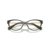 Michael Kors 4171u - Douro Valley 3902