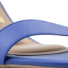 Sandalia Vizzano de Mujer - 6517.100-7286 Azul