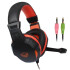 Vincha Gamer Meetion Mt-hp010 VINCHA MEETION MT-HP010 GAMING