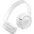 Auricular Jbl T530BT Auricular Jbl T530BT