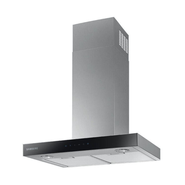 Campana Samsung 60 cm Control Táctil NK24M5070BS Campana Samsung 60 cm Control Táctil NK24M5070BS