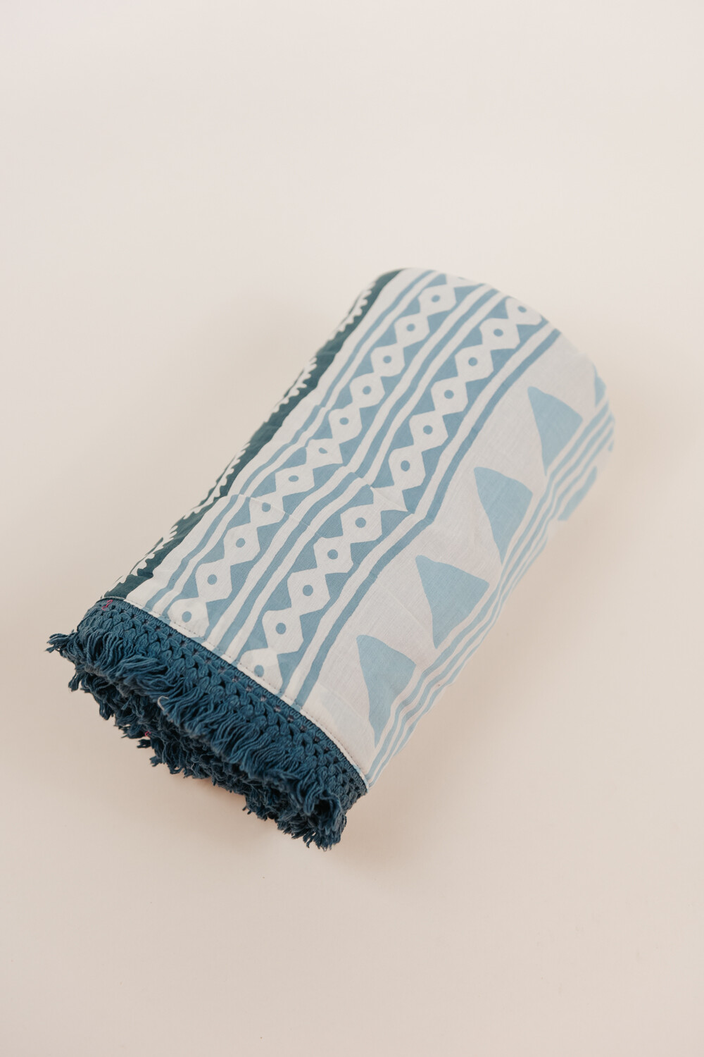 Toalla Towelpr Estampado 5