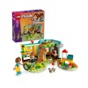 Bloques para armar Lego Friends Habitación de Otoño 222 Pcs 6+ Bloques Para Armar Lego Friends Habitación De Otoño 222 Pcs 6+