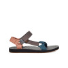 Sandalias Teva Universal Marrón