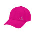 CAP VISOR SPORT TOPPER Fucsia glo FUCSIA