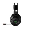 Auricular Razer Nari Wls Rz04 Auricular Razer Nari Wls Rz04