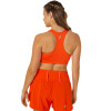 Bra Running Padded Mujer Koi/koi