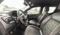 Fiat Strada Volcano - 2022 Fiat Strada Volcano - 2022