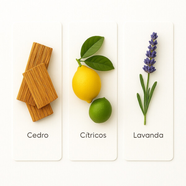 PERFUME HOMBRE ARMAND DUPREE BLACK 80 ML PERFUME HOMBRE ARMAND DUPREE BLACK 80 ML