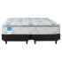 Juego Completo Koala Premium 1,80x2,00 Juego Completo Koala Premium 1,80x2,00