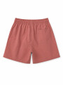 SHORT RALI ROSA VIEJO